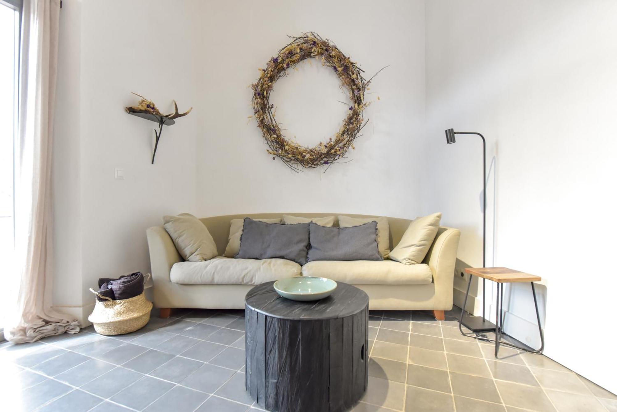 Casa De Piedras By Sierra Viva Desing Villa Cortelazor Exteriör bild